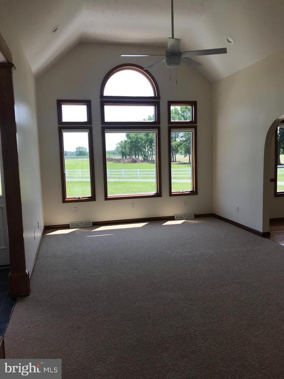 Building Photo - 3223 Halltown Rd