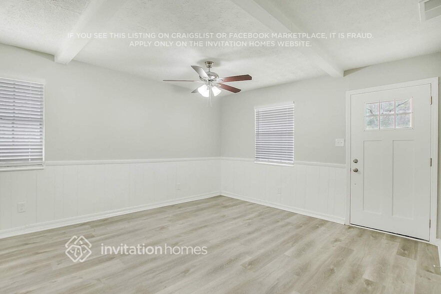Building Photo - 787 Plainville Cir SW