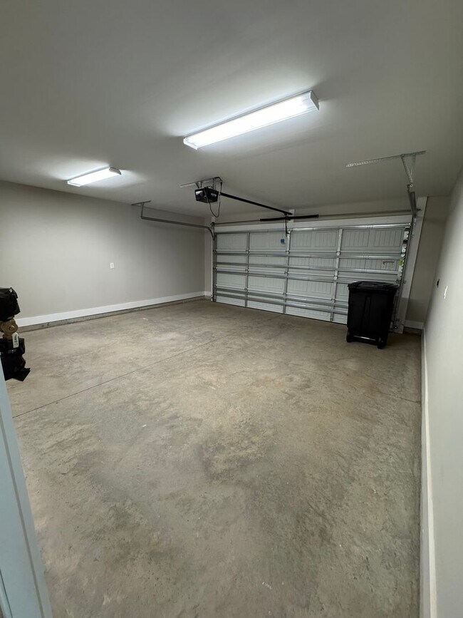 Building Photo - 135 Brawley Villas Pl