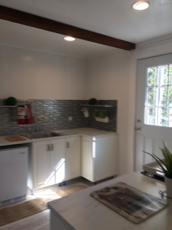 Building Photo - 190 Lubeck Rd