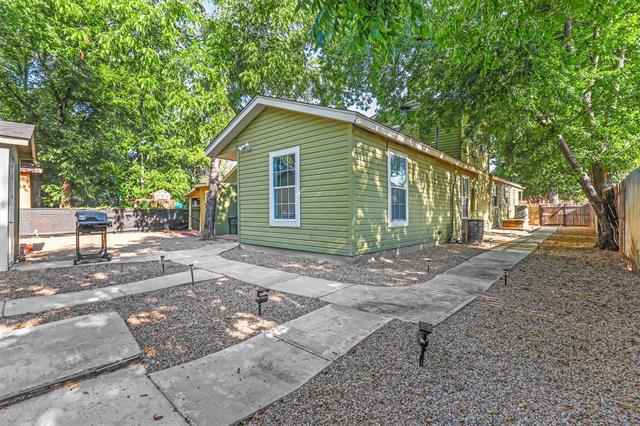 Building Photo - 7805 Corina Dr