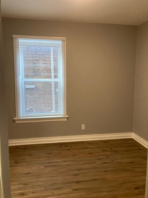 Building Photo - 6142 S Artesian Ave