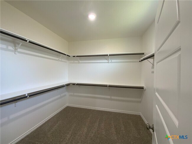 Building Photo - 3103 Pistoia Trl