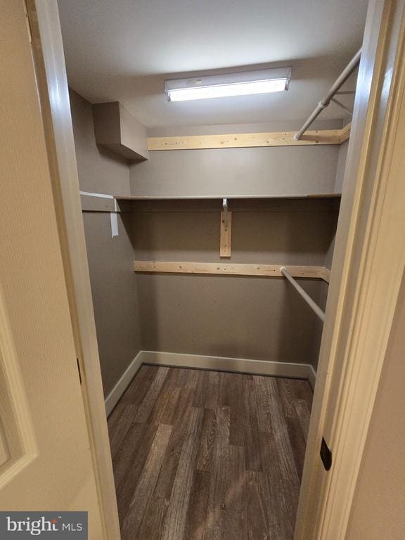 Building Photo - 13 Dublin Dr