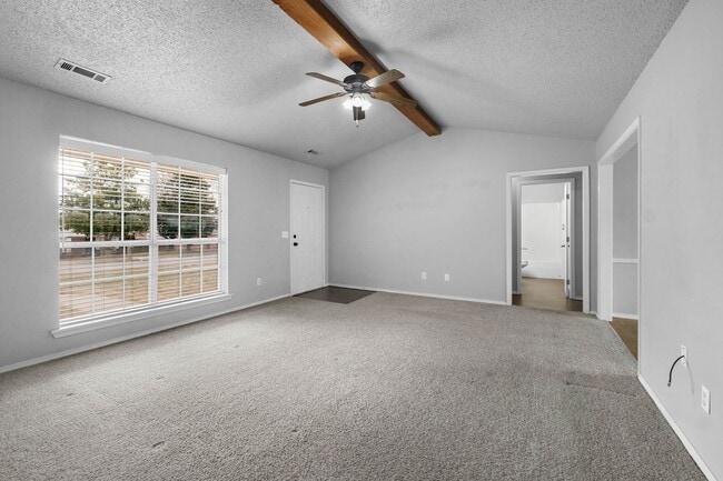 Building Photo - Modern 3-Bedroom Home with Open Kitchen & Fenced Yard