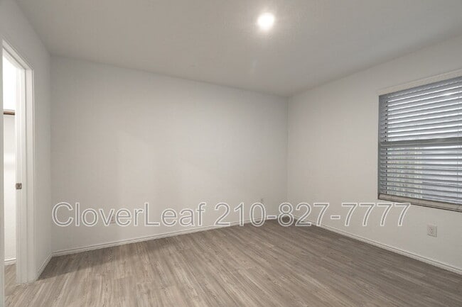 Building Photo - 5507 Basil Chase