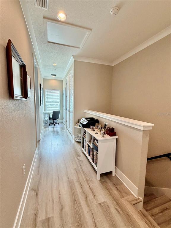 Building Photo - 946 Highland Ave