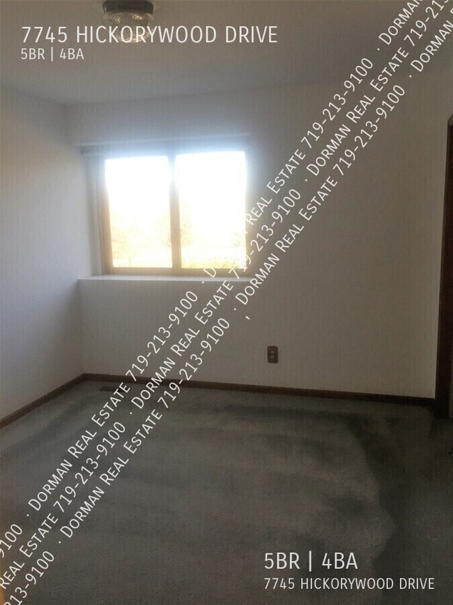 Building Photo - 7745 Hickorywood Dr