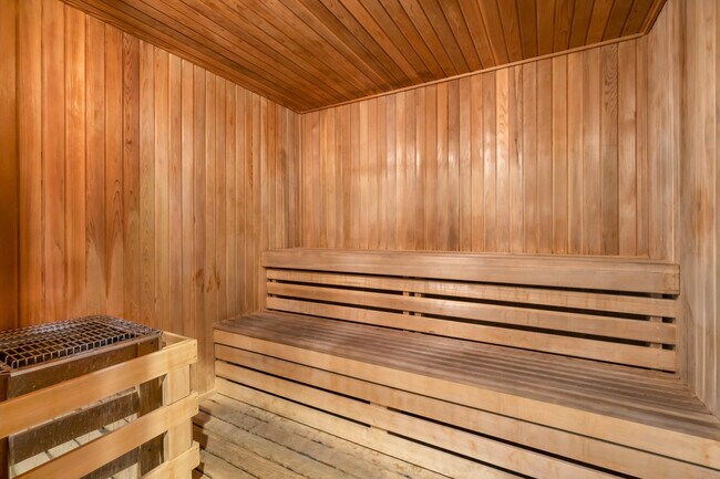 Building Photo - 2726 Anzio Ct