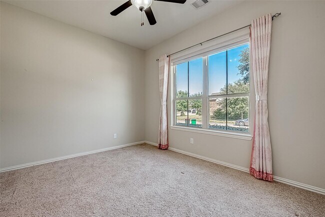 Building Photo - 20123 Neals Rose Ln