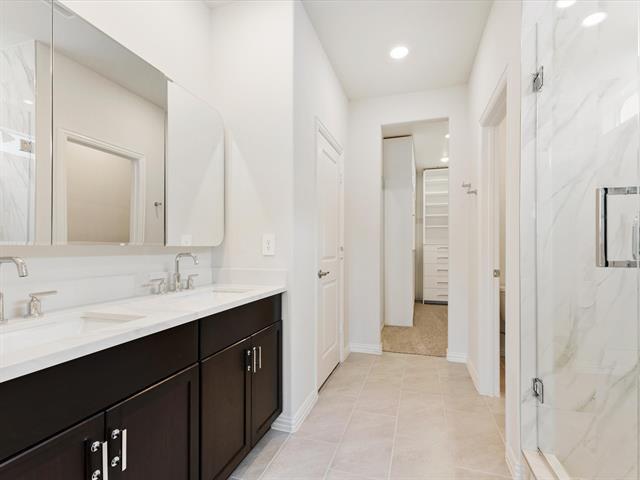 Building Photo - 3912 Murvaul Dr