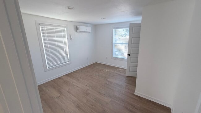 Building Photo - 2615 Sam Wilson St