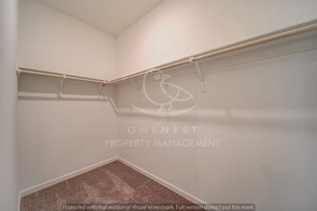 Building Photo - Gorgeous 3 Bedroom, 2 Bath Home In Twelve Bridges