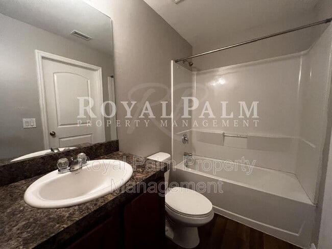 Building Photo - 18319 Gibraltar Ln