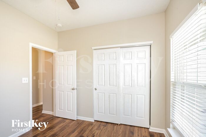 Building Photo - 11329 Pegasus Dr