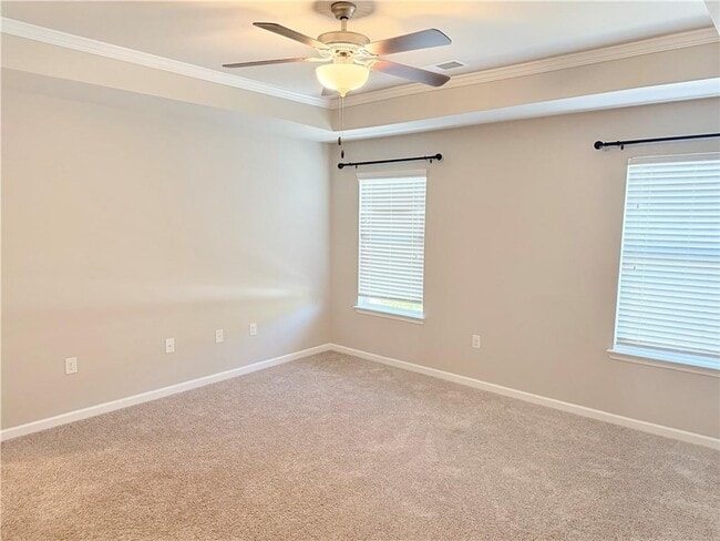 Building Photo - 2104 Shetley Creek Dr