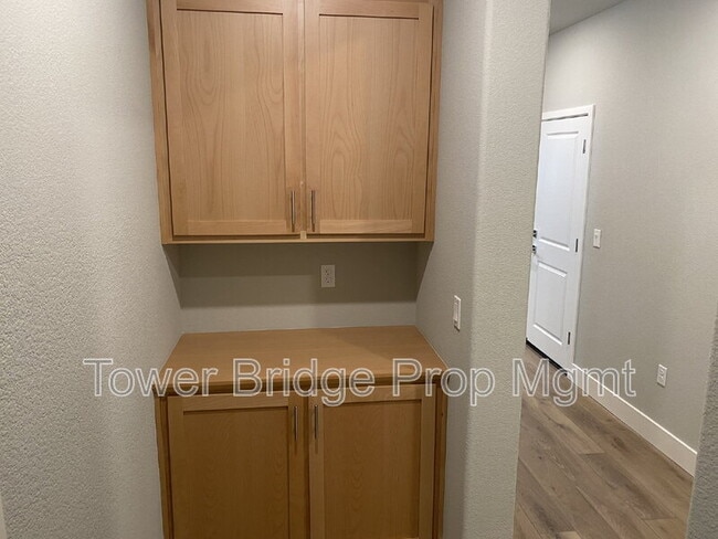 Building Photo - 3836 Firestar Way