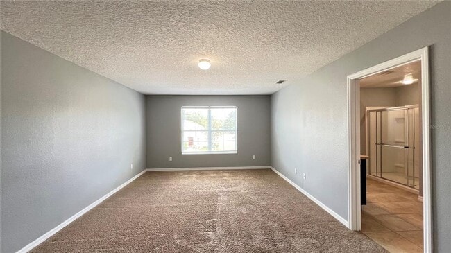 Building Photo - 16554 Broadford Ln