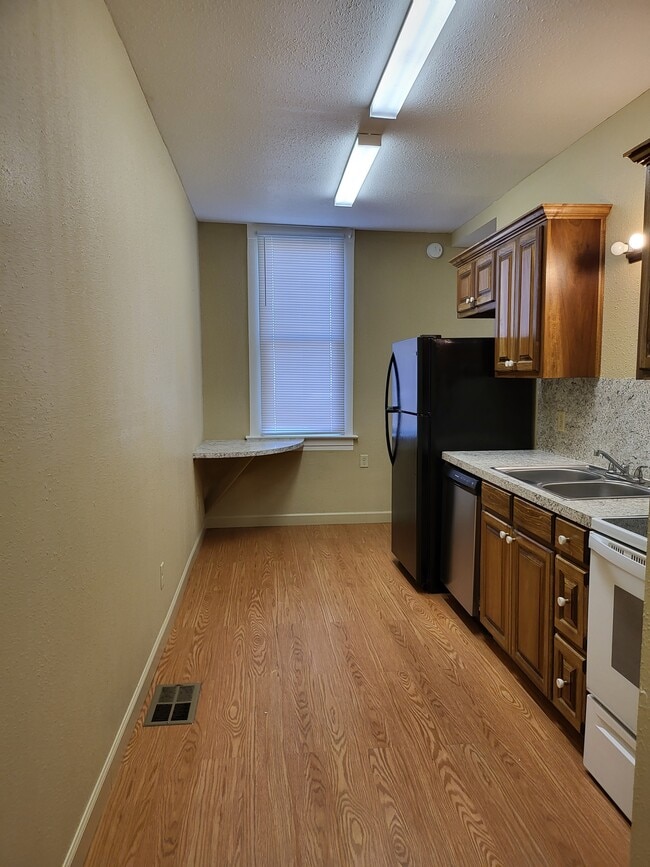 710 Delaware Ave 710 Delaware Ave MS 39648 Apartment Finder