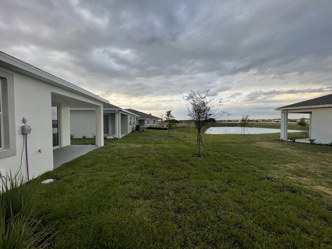 Building Photo - 8506 Bold Cypress Ln