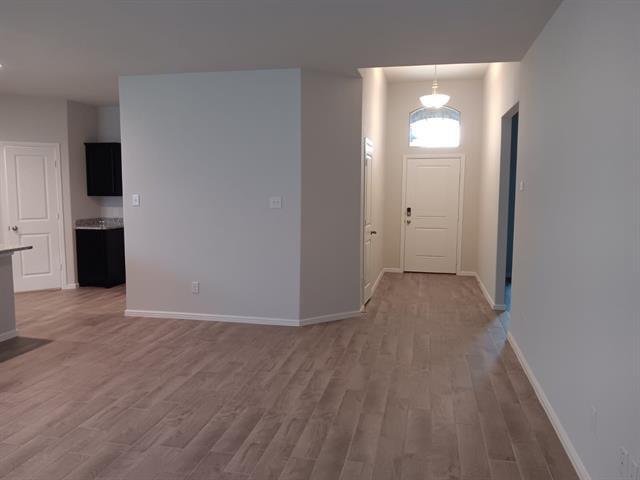 Building Photo - 8725 Willowsun Wy
