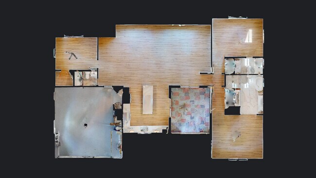 Building Photo - 4003 S Indian River Dr