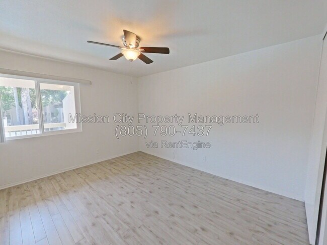 Building Photo - 5514 Armitos Ave