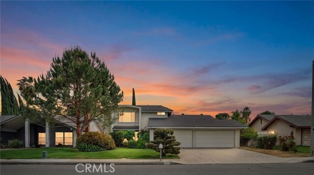 Building Photo - 25799 Lawton Ave