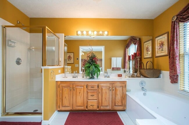 Building Photo - 1508 Clover Ct