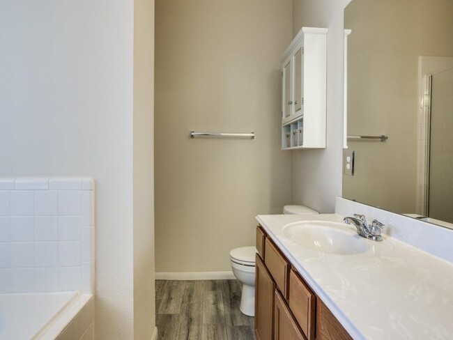 Building Photo - 4067 Mossy Pl Ln