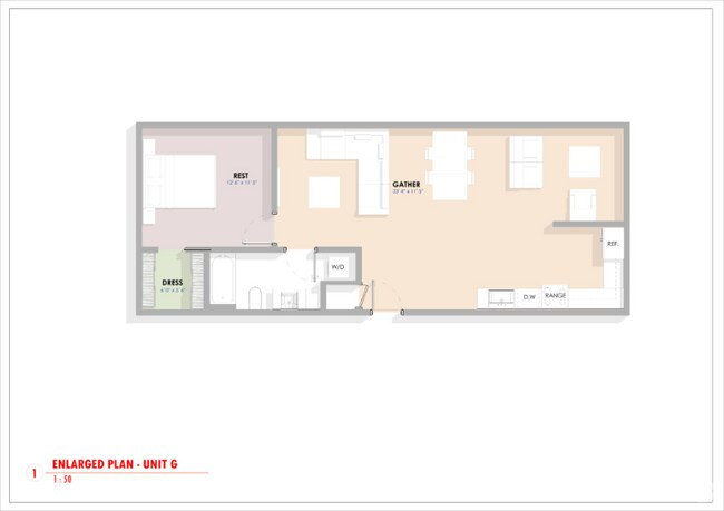 Building Photo - 1616 W Bender Rd
