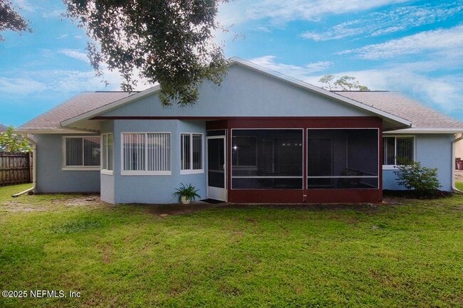 Building Photo - 48 Westover Ln