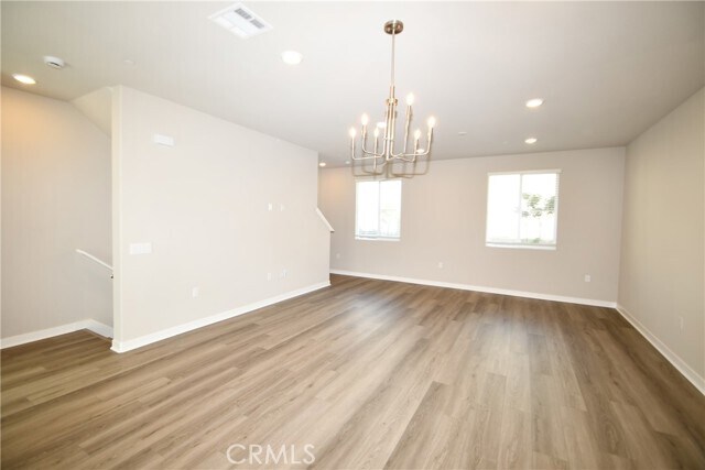 Building Photo - 1487 Skyline Ln