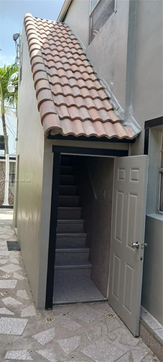 Building Photo - 2272 SW 8th St