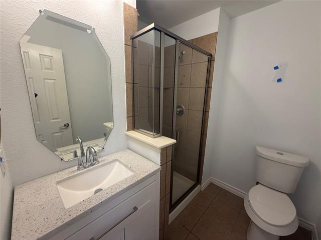 Building Photo - 12177 Salt Grass Ln