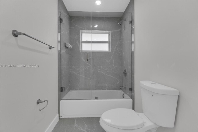 Building Photo - 14480 SW 115th Terrace