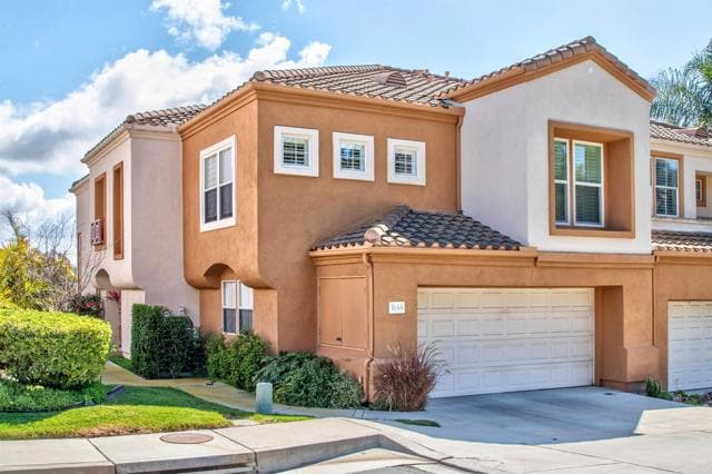 Building Photo - 1644 Cormorant Dr