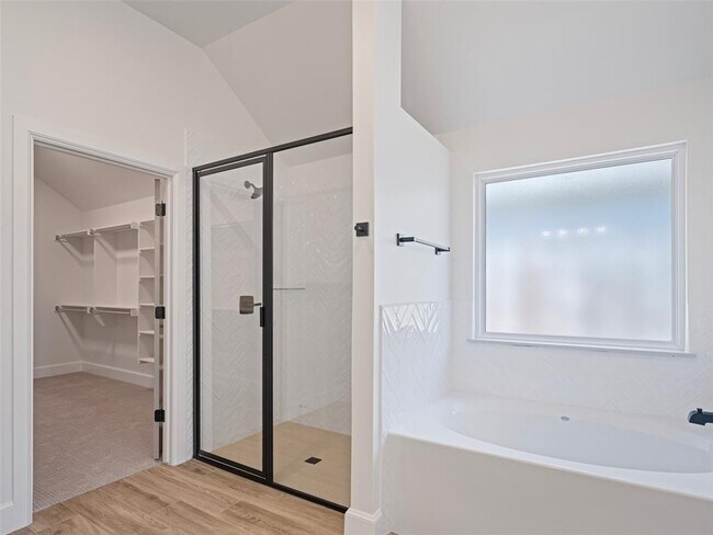 Building Photo - 12732 NW 2nd St