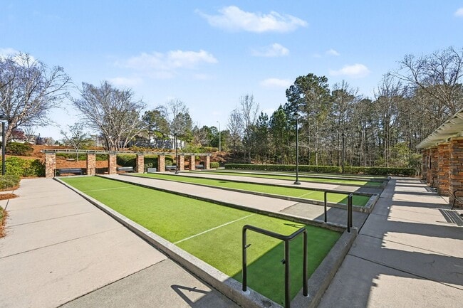 Building Photo - Immaculate & Move-in Ready Home in Desirable 55+ Community - Carolina Preserve