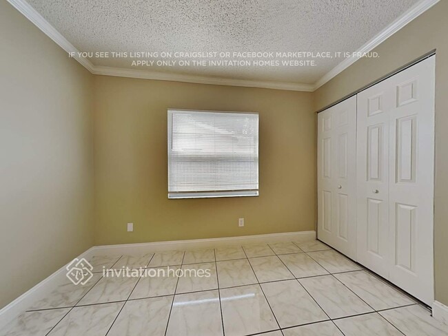 Building Photo - 4037 Eastridge Dr