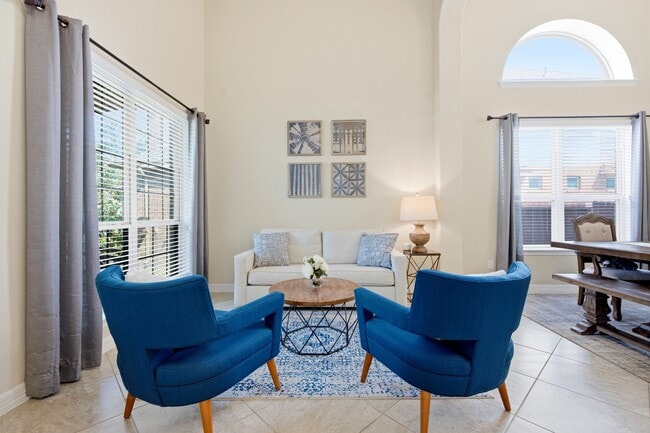 Building Photo - 24534 Jenns Creek Ct