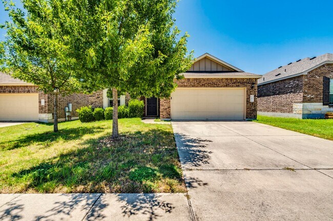 Building Photo - 141 Marcheeta Way