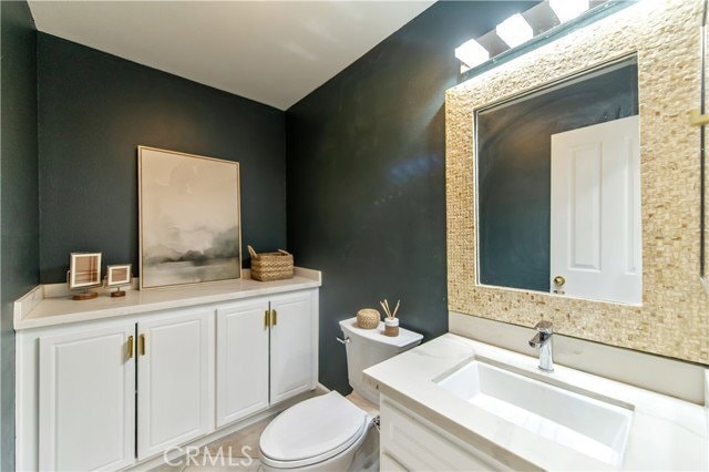 Building Photo - 3 Birchwood