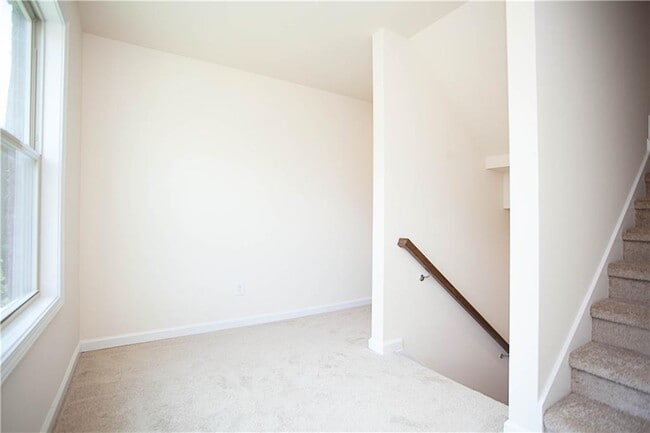 Building Photo - 4355 Almanor Cir