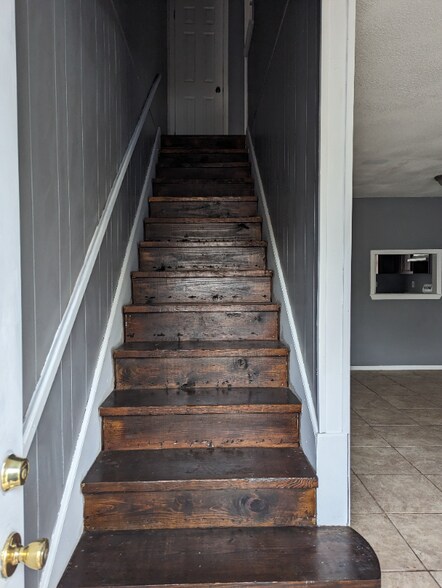 Building Photo - 1919 N Magnolia St