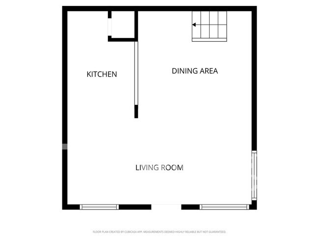 Building Photo - 243 Breuner Dr