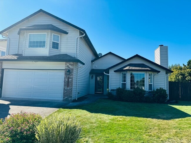 Building Photo - Charming Fisher's Landing Home