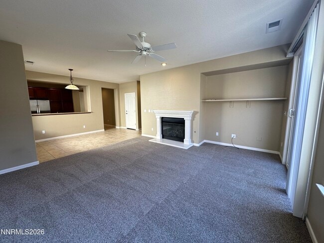 Building Photo - 13755 Seabiscuit Dr