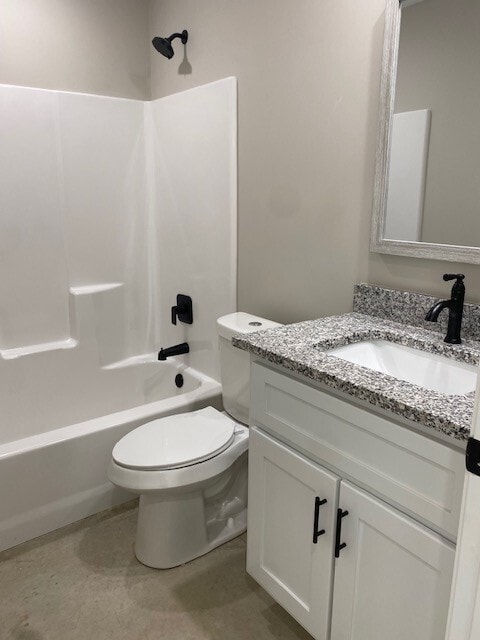 Building Photo - 422 Gia St