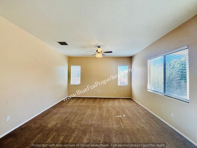 Building Photo - 6505 W Knoll Pines Way